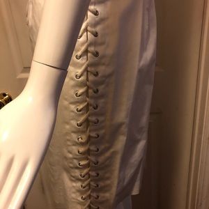 ZELDA DRESS